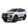 Toyota Fortuner Cianjur 2025