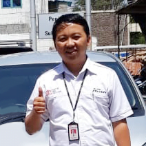 Dealer Resmi Toyota Cianjur – Promo Kredit, Harga, Diskon