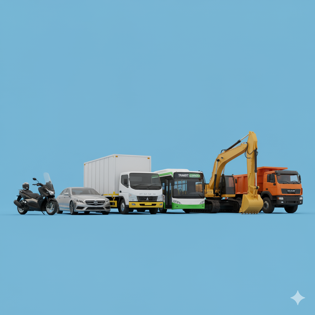 Dealer Resmi Toyota Cianjur – Promo Kredit, Harga, Diskon